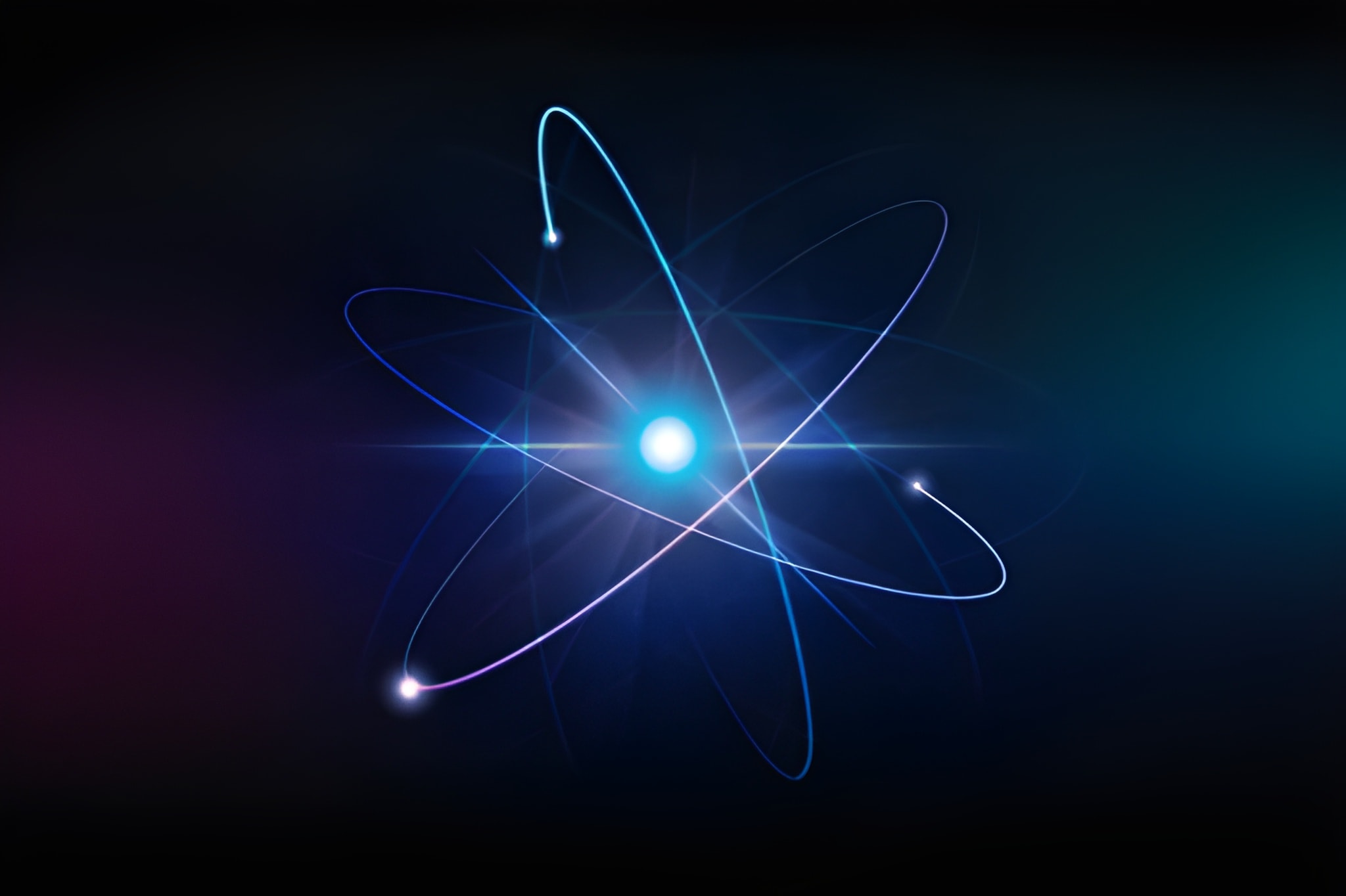 Physics for High School Students