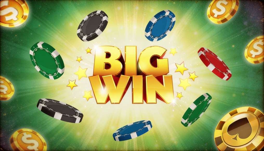 Casinozer