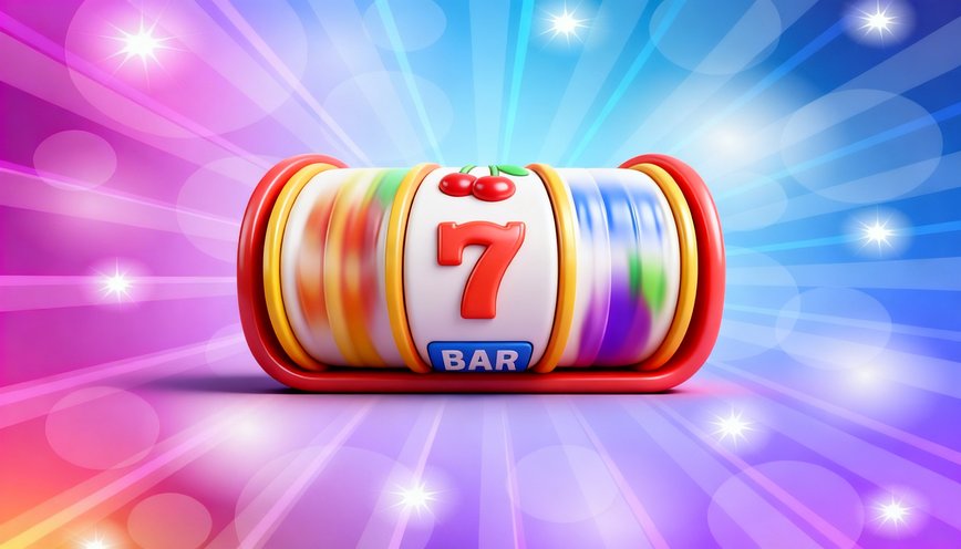 Casinozer Casinozer