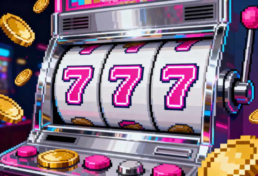 Instasino
