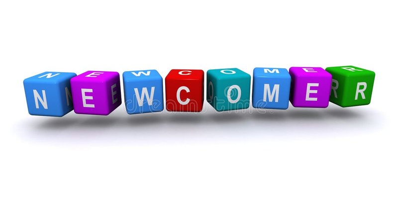 Migliore casino winnita a Italy
