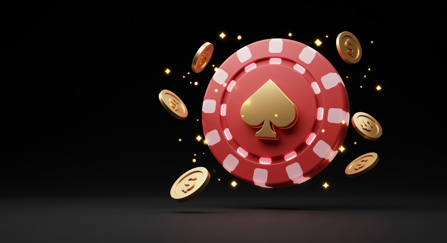 Tortuga Casino connexion