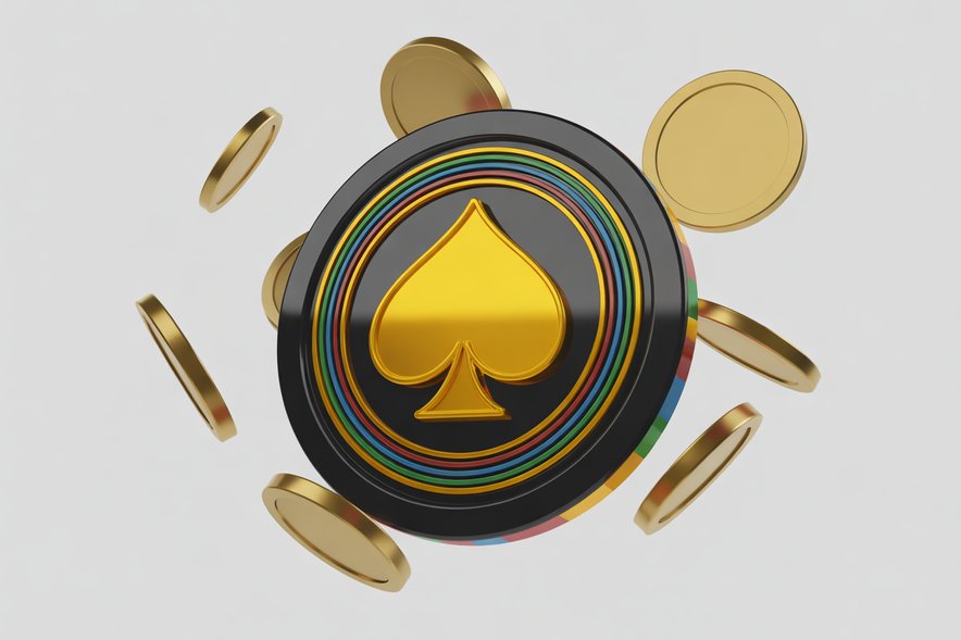 Casinozer